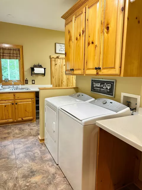 Other - 6714 Shingobee Rd NW, Walker, MN 56484 photo 9 of 32