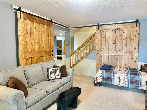 Other - 6714 Shingobee Rd NW, Walker, MN 56484 photo 18 of 32