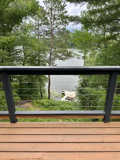 View/Area - 6714 Shingobee Rd NW, Walker, MN 56484 photo 1 of 10