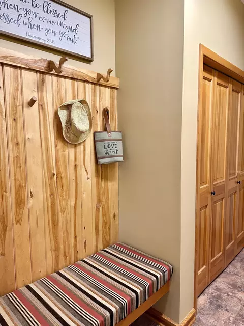 Other - 6714 Shingobee Rd NW, Walker, MN 56484 photo 11 of 32