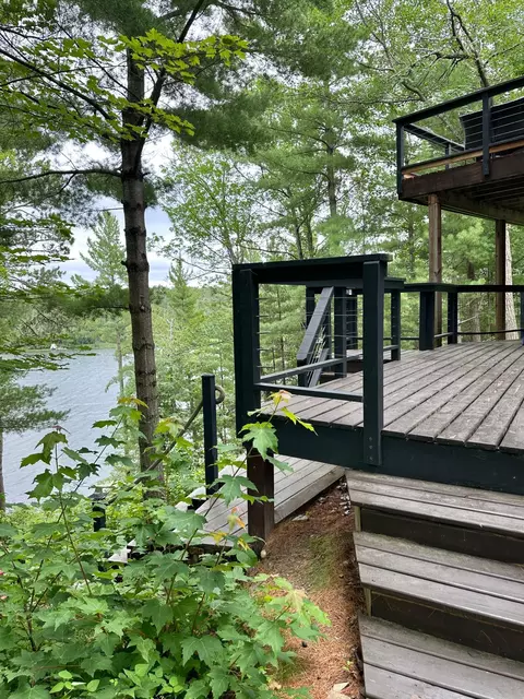 Other - 6714 Shingobee Rd NW, Walker, MN 56484 photo 23 of 32