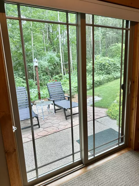 Exterior - 6714 Shingobee Rd NW, Walker, MN 56484 photo 11 of 37