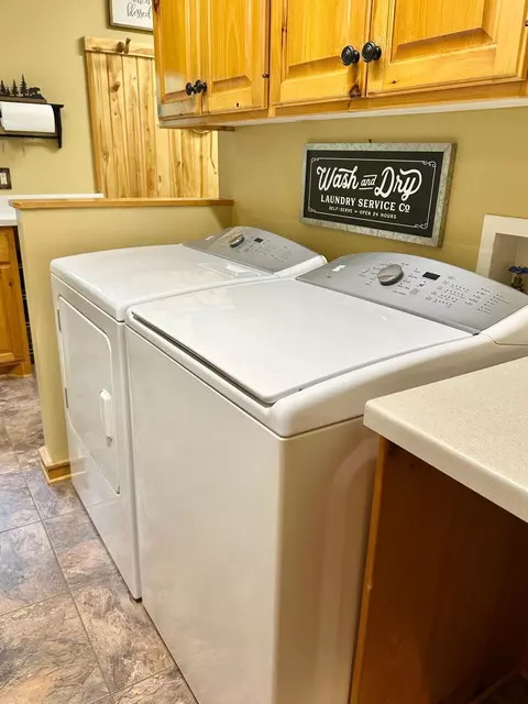 Other - 6714 Shingobee Rd NW, Walker, MN 56484 photo 10 of 32