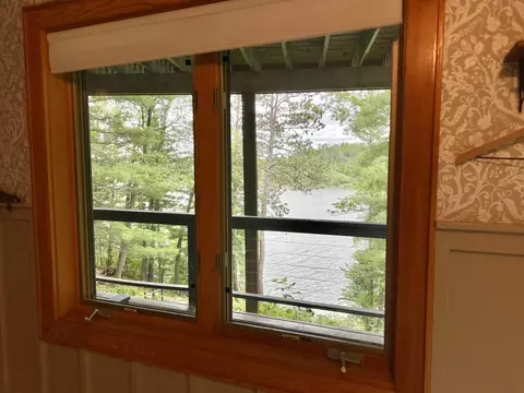 View/Area - 6714 Shingobee Rd NW, Walker, MN 56484 photo 2 of 10