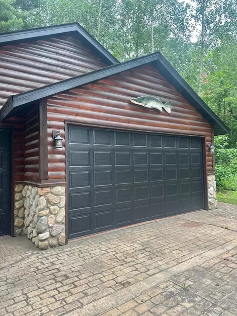 Exterior - 6714 Shingobee Rd NW, Walker, MN 56484 photo 27 of 37