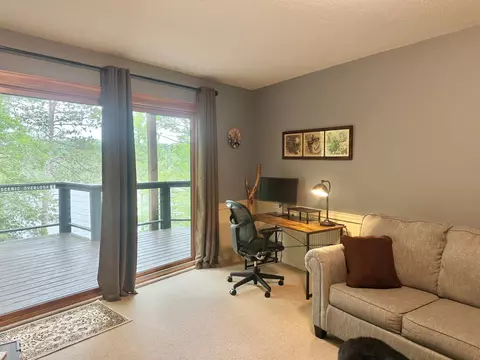 Other - 6714 Shingobee Rd NW, Walker, MN 56484 photo 17 of 32