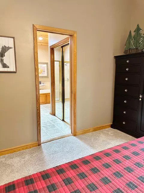 Other - 6714 Shingobee Rd NW, Walker, MN 56484 photo 7 of 32