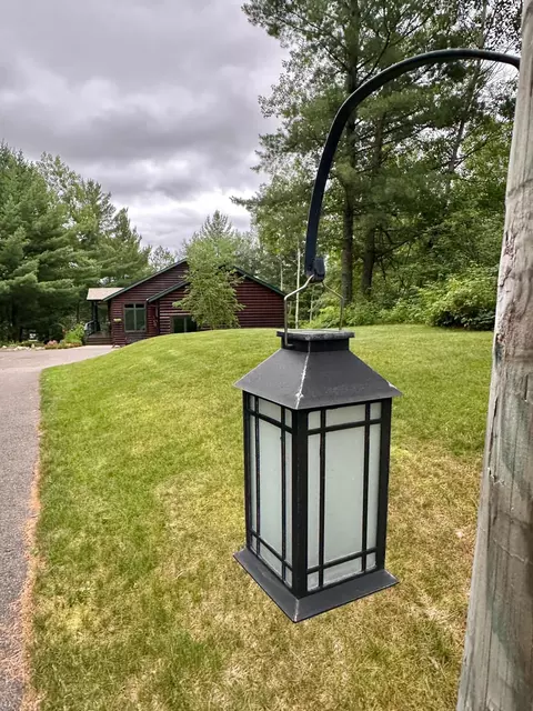 Exterior - 6714 Shingobee Rd NW, Walker, MN 56484 photo 33 of 37