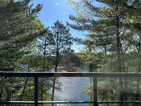View/Area - 6714 Shingobee Rd NW, Walker, MN 56484 photo 6 of 10