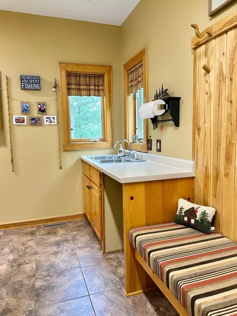 Other - 6714 Shingobee Rd NW, Walker, MN 56484 photo 13 of 32