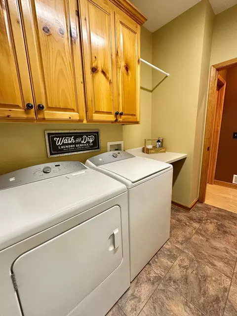 Other - 6714 Shingobee Rd NW, Walker, MN 56484 photo 14 of 32