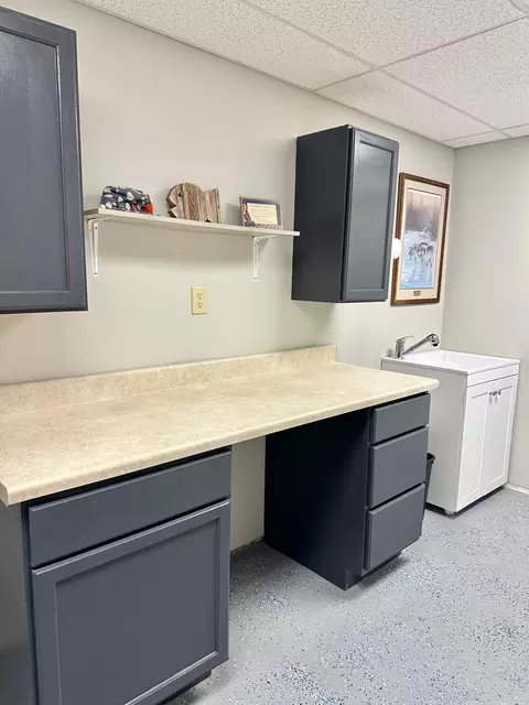 Other - 6714 Shingobee Rd NW, Walker, MN 56484 photo 22 of 32