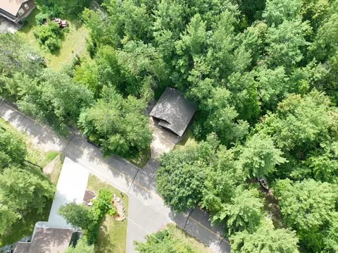 View/Area - 6714 Shingobee Rd NW, Walker, MN 56484 photo 8 of 10