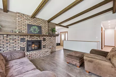 18922 Joplin St NW, Elk River, MN 55330