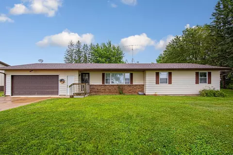 7793 Austin Rd, Claremont, MN 55924