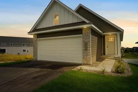 1599 76th St W, Inver Grove Heights, MN 55077