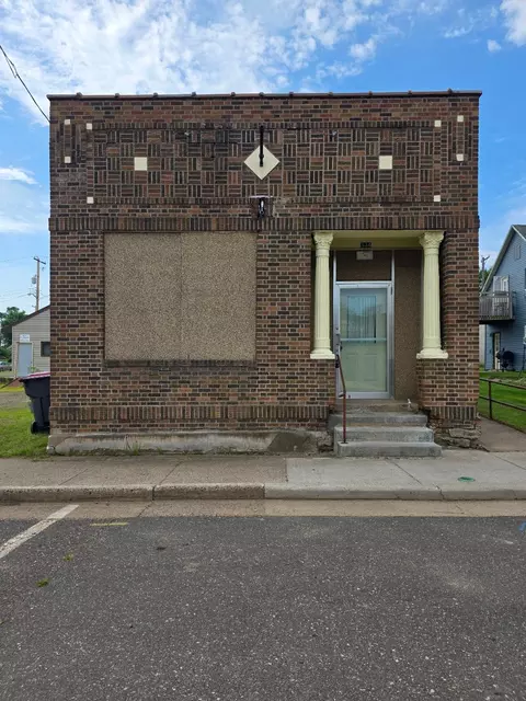 134 Soo Ave E, Almena, WI 54805
