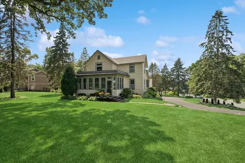 1401 Wachtler Ave, Mendota Heights, MN 55118