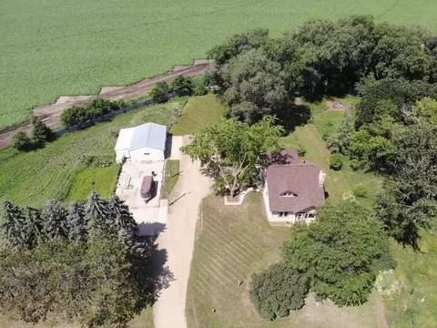 31845 615th Ave, Wadena, MN 56482