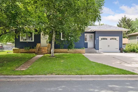 205 Franklin Ave SW, Watertown, MN 55388