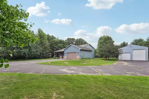24864 Kettle River Blvd, Forest Lake, MN 55025