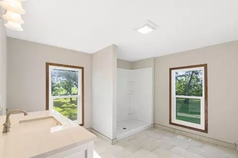 Bath - 6136 220th St E, Faribault, MN 55021 photo 2 of 4