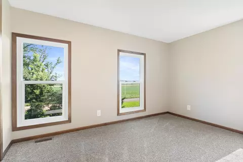 Bedroom - 6136 220th St E, Faribault, MN 55021 photo 1 of 9
