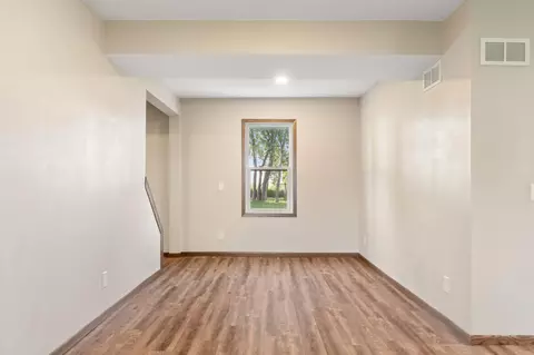 Living - 6136 220th St E, Faribault, MN 55021 photo 4 of 5