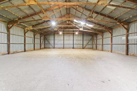 Other - 6136 220th St E, Faribault, MN 55021 photo 6 of 6