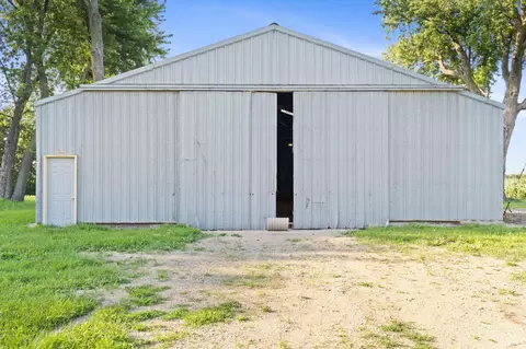 Other - 6136 220th St E, Faribault, MN 55021 photo 4 of 6
