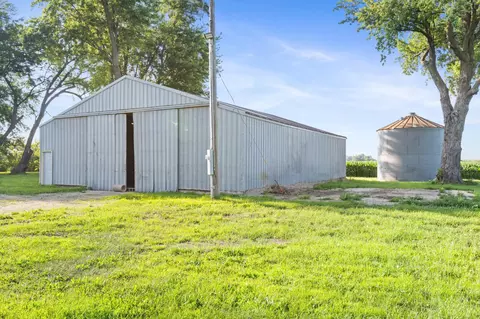 Exterior - 6136 220th St E, Faribault, MN 55021 photo 6 of 6