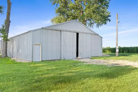 Other - 6136 220th St E, Faribault, MN 55021 photo 5 of 6