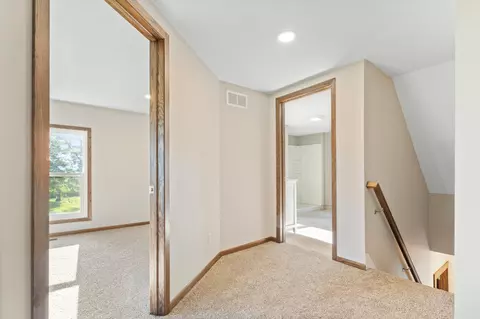 Entry Way - 6136 220th St E, Faribault, MN 55021 photo 3 of 4