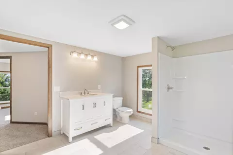 Bath - 6136 220th St E, Faribault, MN 55021 photo 1 of 4