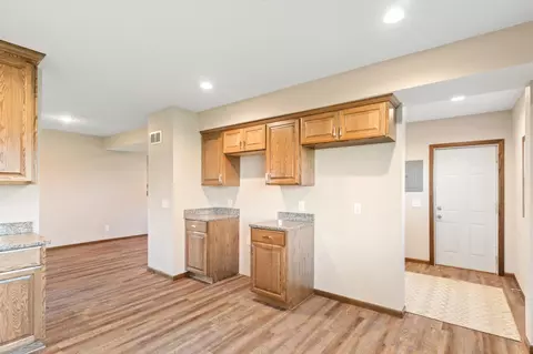 Entry Way - 6136 220th St E, Faribault, MN 55021 photo 2 of 4