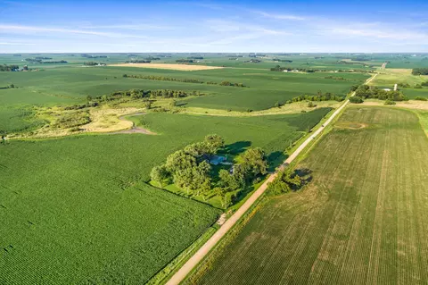 View/Area - 6136 220th St E, Faribault, MN 55021 photo 5 of 6