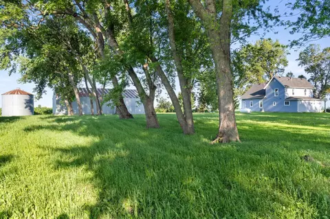 Exterior - 6136 220th St E, Faribault, MN 55021 photo 5 of 6
