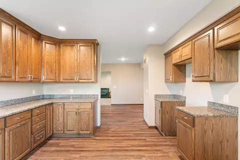 Entry Way - 6136 220th St E, Faribault, MN 55021 photo 1 of 4