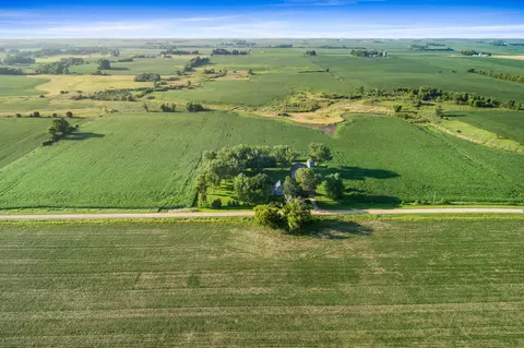 View/Area - 6136 220th St E, Faribault, MN 55021 photo 6 of 6