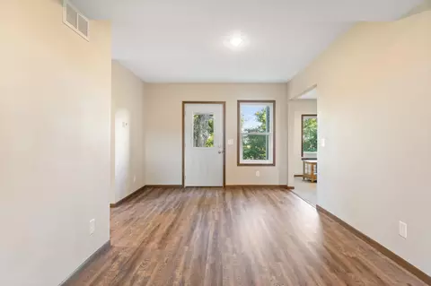 Living - 6136 220th St E, Faribault, MN 55021 photo 3 of 5