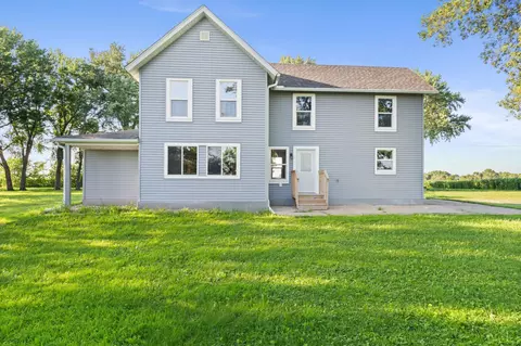 Exterior - 6136 220th St E, Faribault, MN 55021 photo 2 of 6