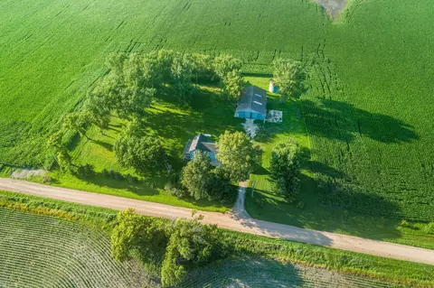 View/Area - 6136 220th St E, Faribault, MN 55021 photo 1 of 6