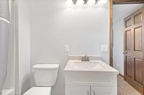 Bath - 6136 220th St E, Faribault, MN 55021 photo 4 of 4