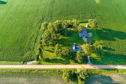 View/Area - 6136 220th St E, Faribault, MN 55021 photo 3 of 6