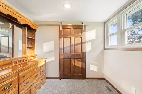 Other - 6136 220th St E, Faribault, MN 55021 photo 1 of 6