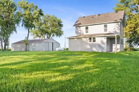 Exterior - 6136 220th St E, Faribault, MN 55021 photo 4 of 6
