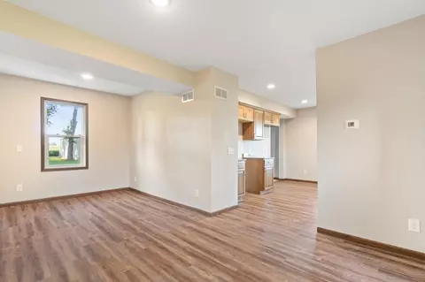 Living - 6136 220th St E, Faribault, MN 55021 photo 5 of 5