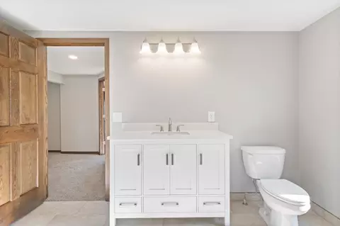Bath - 6136 220th St E, Faribault, MN 55021 photo 3 of 4