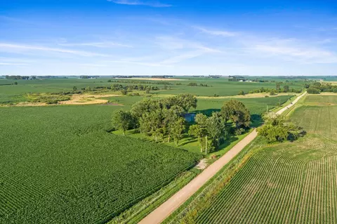 View/Area - 6136 220th St E, Faribault, MN 55021 photo 4 of 6