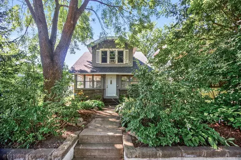1160 Maryland Ave E, Saint Paul, MN 55106